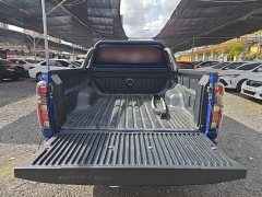 Great Wall Great Wall Pao 2.0T Commercial Auto Diesel 2WD Elite Long Bed GW4D20M - ფოტო 18
