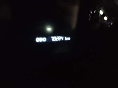 Chery iCAR 03 401km FWD Standard Advanced Edition - ფოტო 4