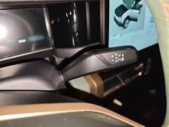 Chery iCAR 03 401km FWD Standard Advanced Edition - ფოტო 6