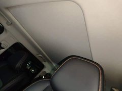 Chery iCAR 03 401km FWD Standard Advanced Edition - ფოტო 8