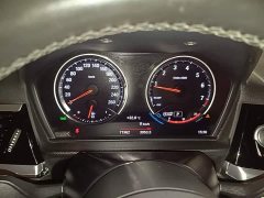 BMW 1 Series 125i M Sport Night Edition - фото 11