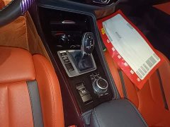 BMW 1 Series 125i M Sport Night Edition - фото 13