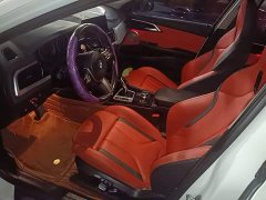 BMW 1 Series 125i M Sport Night Edition - фото 14