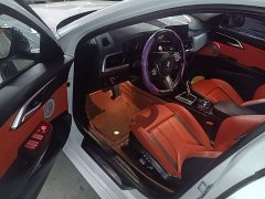 BMW 1 Series 125i M Sport Night Edition - фото 15