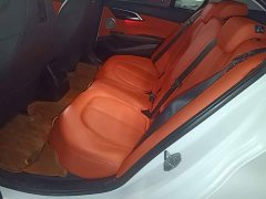 BMW 1 Series 125i M Sport Night Edition - фото 16