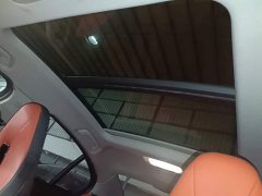 BMW 1 Series 125i M Sport Night Edition - фото 17