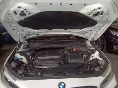 BMW 1 Series 125i M Sport Night Edition - фото 19