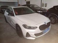 BMW 1 Series 125i M Sport Night Edition - фото 3