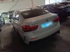 BMW 1 Series 125i M Sport Night Edition - фото 4