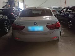 BMW 1 Series 125i M Sport Night Edition - фото 5
