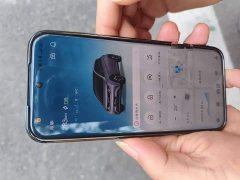 BYD Dolphin 420km Freedom Edition - ფოტო 11