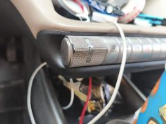 BYD Dolphin 420km Freedom Edition - ფოტო 6