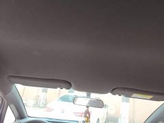 BYD Dolphin 420km Freedom Edition - ფოტო 8