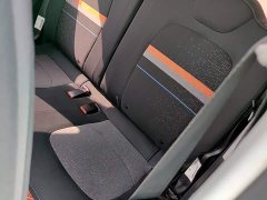 Wuling Hongguang MINIEV 2020 Joyful Edition Ternary Lithium - ფოტო 16