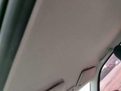 Wuling Hongguang MINIEV 2020 Joyful Edition Ternary Lithium - ფოტო 17