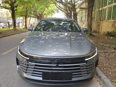 BYD Destroyer 05 Glory Edition DM-i 55KM Luxury - ფოტო 2