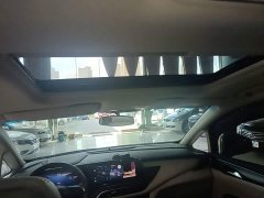 Buick GL8 2023 ES Luxe Comfort - ფოტო 17