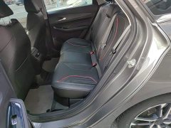 Geely Binrui COOL 1.5T DCT Lightning Edition - ფოტო 16