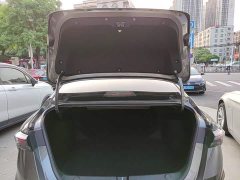 Geely Binrui COOL 1.5T DCT Lightning Edition - ფოტო 18