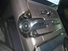 NIO ES6 2020 430KM Performance Edition - ფოტო 13