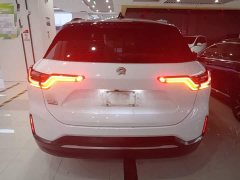 NIO ES6 2020 430KM Performance Edition - ფოტო 5