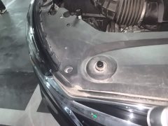 Buick GL8 ES Land Respect 653T Luxury - ფოტო 18