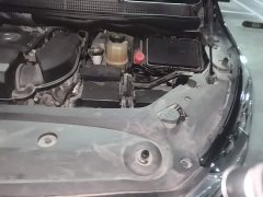 Buick GL8 ES Land Respect 653T Luxury - ფოტო 19