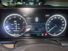 Buick GL8 ES Land Respect 653T Luxury - ფოტო 3