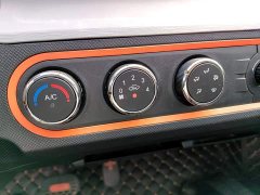 Wuling Hongguang MINIEV Delightful Edition LFP - ფოტო 13