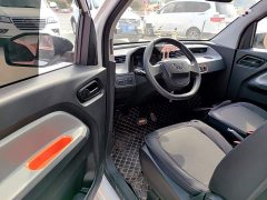 Wuling Hongguang MINIEV Delightful Edition LFP - ფოტო 15
