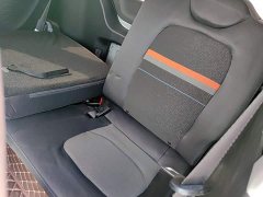 Wuling Hongguang MINIEV Delightful Edition LFP - ფოტო 16