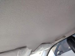 Wuling Hongguang MINIEV Delightful Edition LFP - ფოტო 17