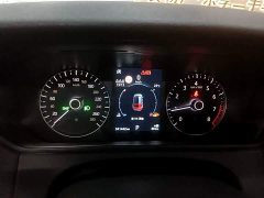 Land Rover Range Rover Evoque 2020 P250 R-DYNAMIC S - ფოტო 11