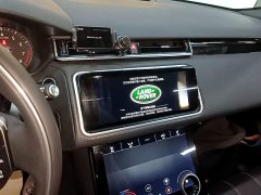 Land Rover Range Rover Evoque 2020 P250 R-DYNAMIC S - ფოტო 12