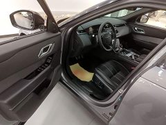 Land Rover Range Rover Evoque 2020 P250 R-DYNAMIC S - ფოტო 15