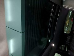 Land Rover Range Rover Evoque 2020 P250 R-DYNAMIC S - ფოტო 17