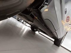 Land Rover Range Rover Evoque 2020 P250 R-DYNAMIC S - ფოტო 20
