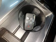 Land Rover Range Rover Evoque 2020 P250 R-DYNAMIC S - ფოტო 8
