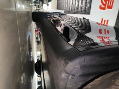 Tesla Model Y Rear-Wheel Drive - ფოტო 20