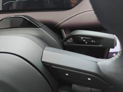 Xiaomi SU7 Rear-Wheel Drive Long Range Smart Driving Edition - ფოტო 13