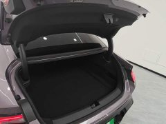 Xiaomi SU7 Rear-Wheel Drive Long Range Smart Driving Edition - ფოტო 18