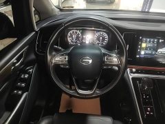 GAC Aion M8 Lingxiu Series 390T Luxury Edition - ფოტო 10
