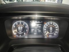 GAC Aion M8 Lingxiu Series 390T Luxury Edition - ფოტო 11