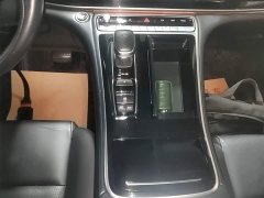 GAC Aion M8 Lingxiu Series 390T Luxury Edition - ფოტო 13