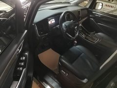 GAC Aion M8 Lingxiu Series 390T Luxury Edition - ფოტო 15