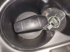 BYD Dolphin 405km Freedom Edition - ფოტო 8