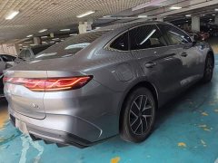 BYD Qin L DM-i 80KM Excellence Edition - ფოტო 6