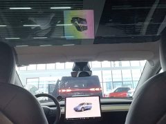 Tesla Model Y 2022 Facelift Rear-Wheel Drive - ფოტო 17