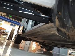 Audi Q2L 35 TFSI Fashion Dynamic - ფოტო 20
