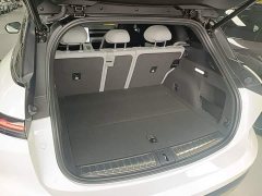 NIO ES6 75kWh - ფოტო 18